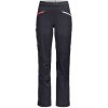 ortovox col becchei pants w black raven l