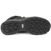 hanwag torsby gtx black dust 1 1019533