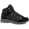 hanwag torsby gtx black dust 2 1019532