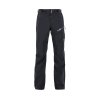 Pantaloni bărbătești KARPOS STORM EVO PANT - negru