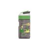 38229 1 lahev pro deti lagoon 400 ml crazy crocodile