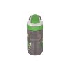 38229 2 lahev pro deti lagoon 400 ml crazy crocodile