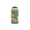 38229 lahev pro deti lagoon 400 ml crazy crocodile