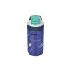 38232 2 lahev pro deti lagoon 400 ml space animals