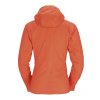 rab xenair alpine light jacket wmns red grapefruit 31