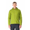 rab xenair alpine light panska perova (12)