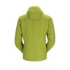rab xenair alpine light panska perova (5)