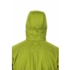 rab xenair alpine light panska perova (8)
