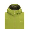rab xenair alpine light panska perova (11)