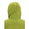 rab xenair alpine light panska perova (13)