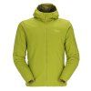 rab xenair alpine light panska perova (4)
