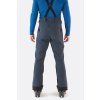 Rab Khroma Ascendor Pants ebony QFU 90 EBN 03