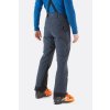 Rab Khroma Ascendor Pants ebony QFU 90 EBN 04