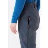 Rab Khroma Ascendor Pants ebony QFU 90 EBN 05