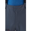 Rab Khroma Ascendor Pants ebony QFU 90 EBN 07
