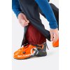 Rab Khroma Ascendor Pants ebony QFU 90 EBN 09