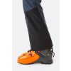 Rab Khroma Ascendor Pants ebony QFU 90 EBN 10