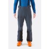 Rab Khroma Ascendor Pants ebony QFU 90 EBN 02