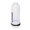 csm PRD0030 6000UF bottle shell 68c0632b26