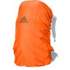 GREGORY Husă pentru rucsac MEDIUM 50 - 60 L