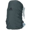 GREGORY Husă pentru rucsac MEDIUM 65 - 75 l