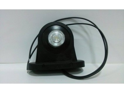 1009 pozicka sdruzena w21 4 12 24v