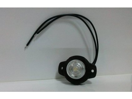 1012 pozicka obrys cervena 12 24v 165 127 w24 kulata