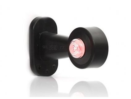 1027 pozicka w21 6 led 12 24v p