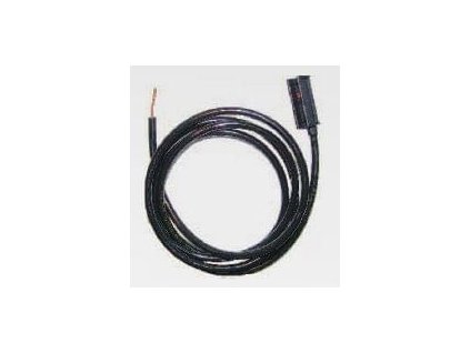 1063 pripojovaci kabel aspock 2 5m