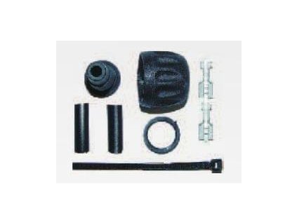 1132 pripojovaci sada unipoint aspock