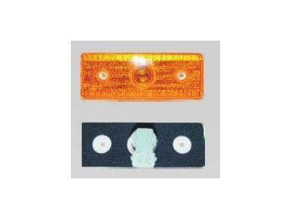 1144 pozicka mb actros fer