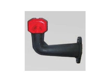 1165 pozicka superpoint cerno bila