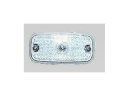 1171 kryt pozicky valeo bily