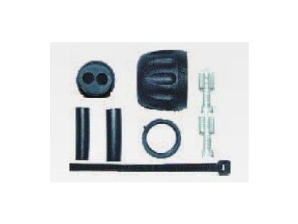 1222 pripojovaci sada unipoint proplast