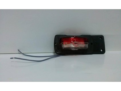 1237 pozicka obrys cerveno bila pop3