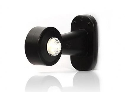 1252 pozicka w21 6 led 12 24v l