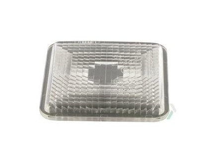 1336 kryt pozicky bily hella