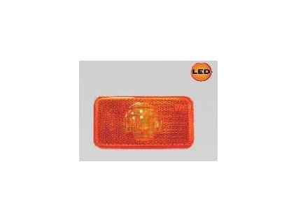 1351 pozicka valeo led volvo fh