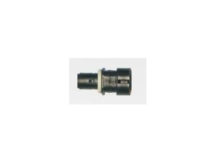 1450 pripojovaci konektor led svetla volvo do 02