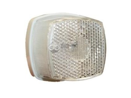 1471 pozicka hella bila samro