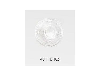 1504 kryt gumove pozicky maly bily