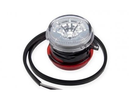 1567 nahradni led svetlo pro pozicky ft 09