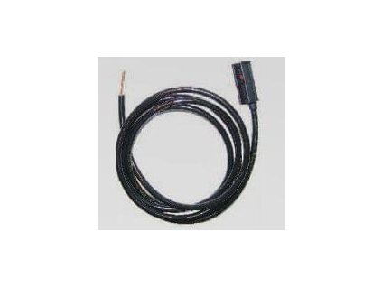 1570 pripojovaci kabel aspock 1 5m