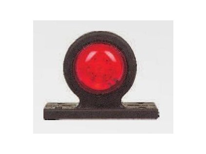 1597 pozicka guma rm