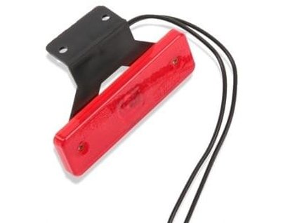 1642 pozicka cervena 12 24v w 44