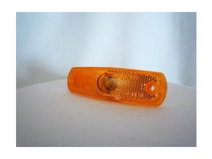 1708 pozicka vestavna oranzova hella