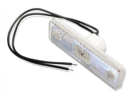 1726 pozicka bila 12 24v w 44