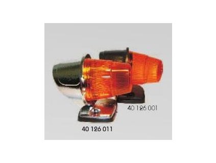 1735 pozicka stresni oranzova