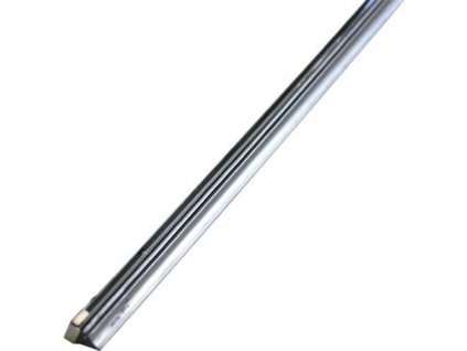 1882 gumicka do steracu 610mm