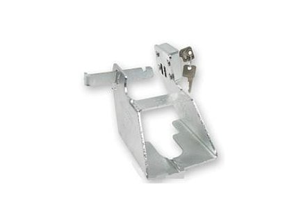 1999 zabezpecovaci box na kloub zz 02